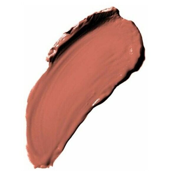 Vincent Longo Lipstick Lot of 2 Siena 10705 Nude Earth Tone Longwear NEW - Picture 10 of 11